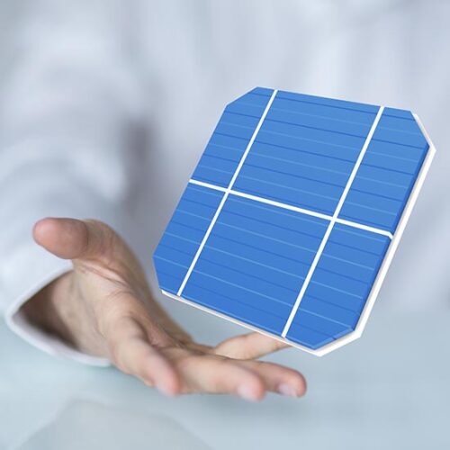 Renewable Energy Incentives Are Catching On